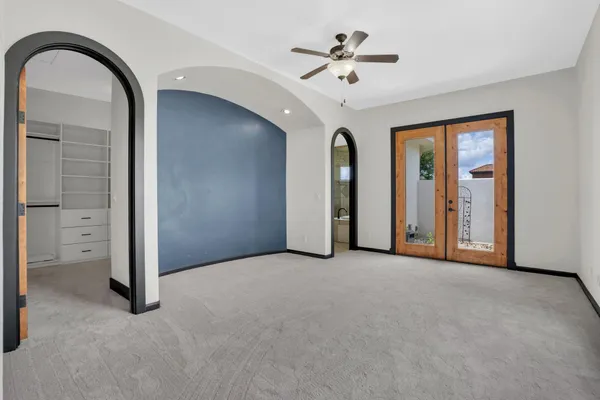 $799,999 | 409 Cielo Circle, Marble Falls, TX 78654