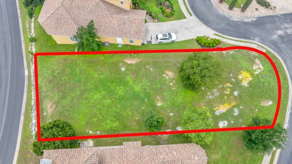 $799,999 | 409 Cielo Circle, Marble Falls, TX 78654