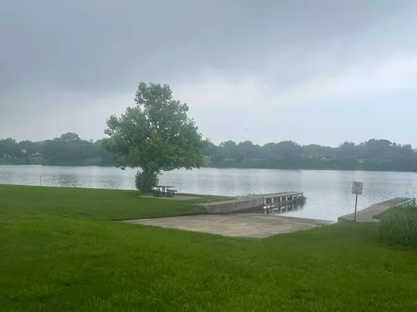 $799,999 | 409 Cielo Circle, Marble Falls, TX 78654