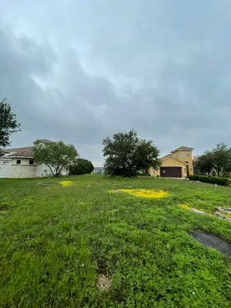 $799,999 | 409 Cielo Circle, Marble Falls, TX 78654