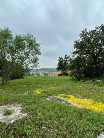 $799,999 | 409 Cielo Circle, Marble Falls, TX 78654