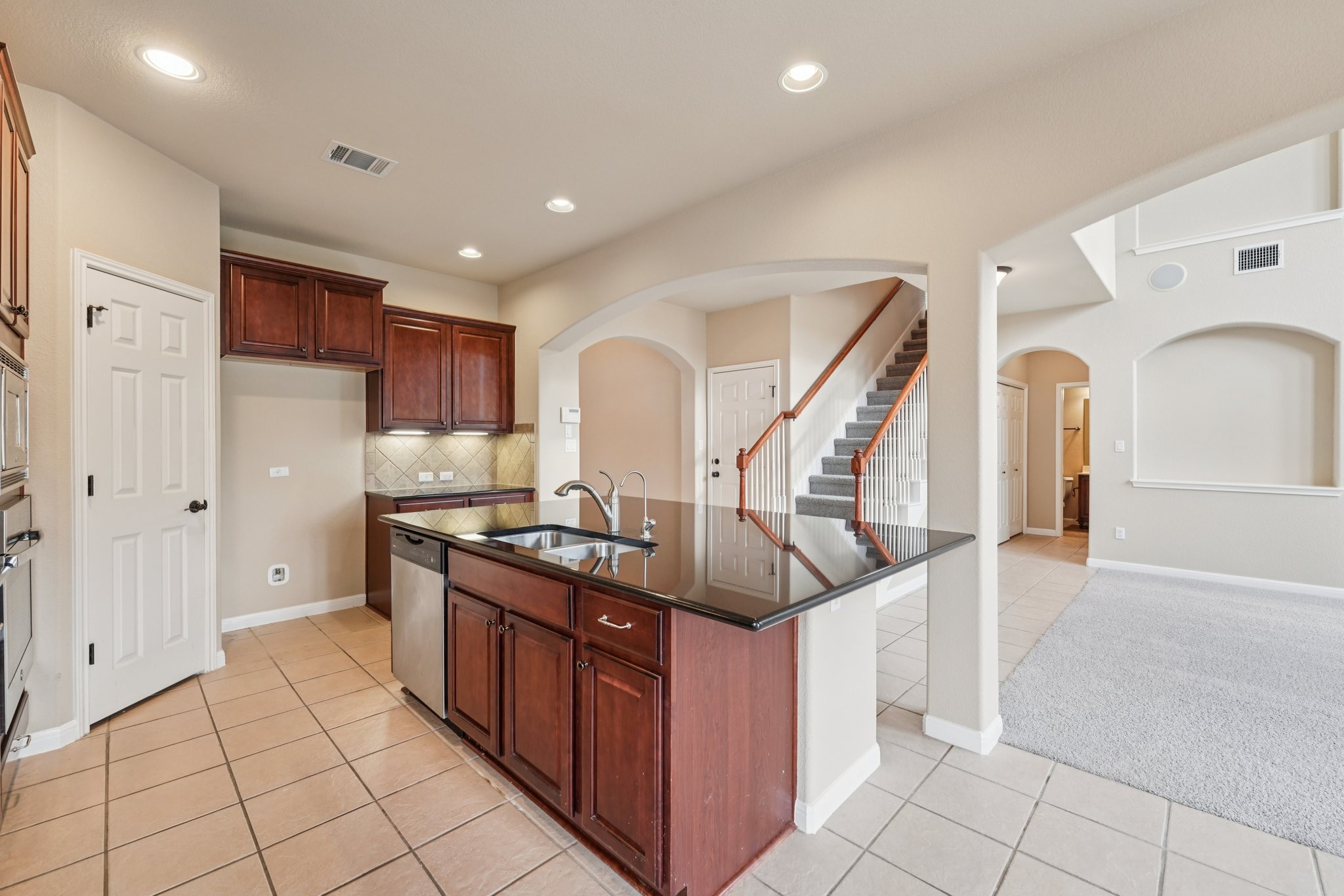 20913 Windmill Ridge Street Pflugerville, TX 78660 - Photo 9 of 39
