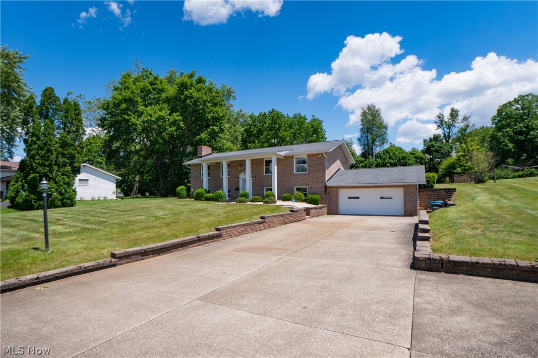 2421 Fairview Road Uniontown, OH 44685 - Photo 38 of 40