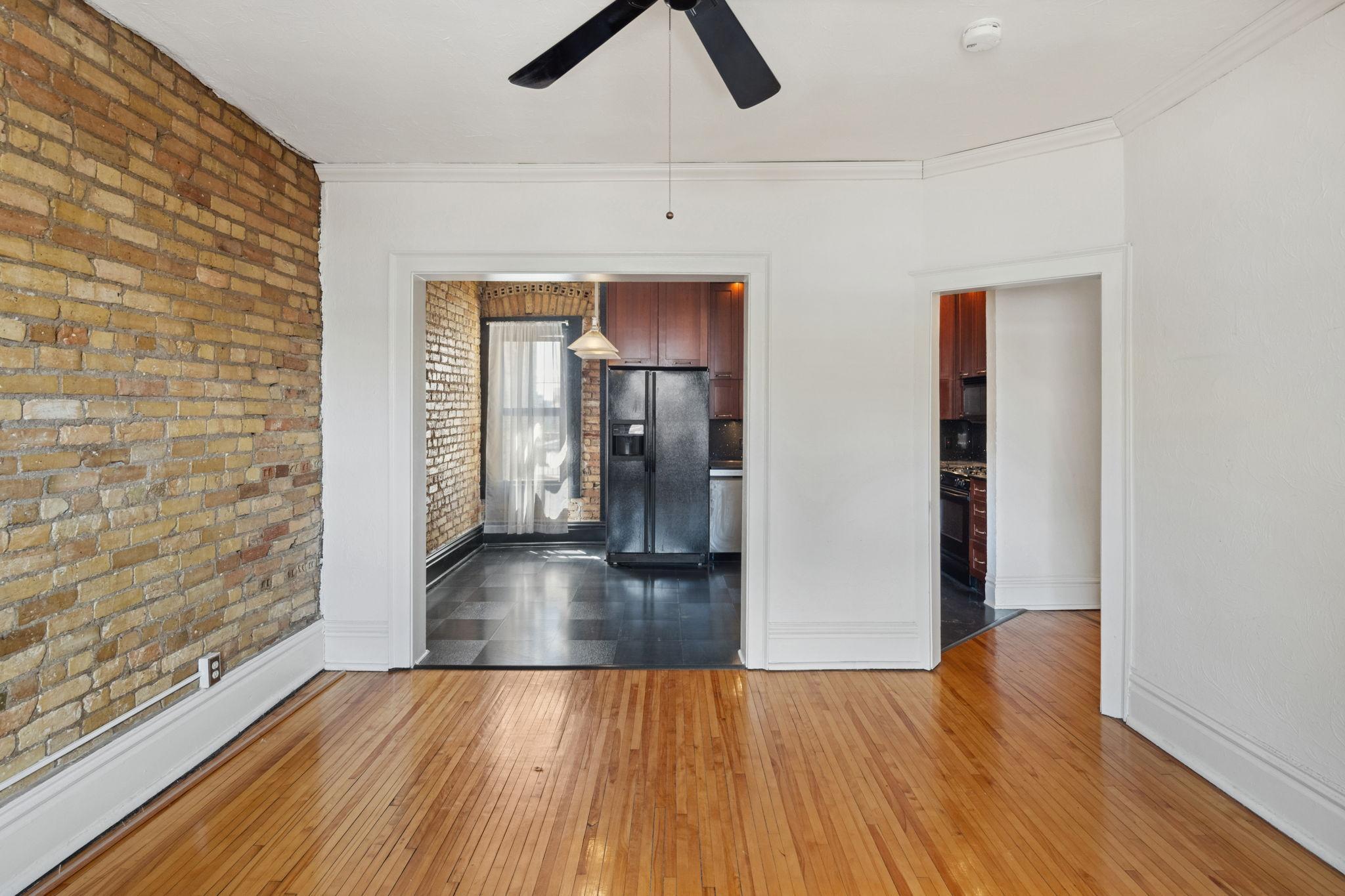 11 South 12th Street, Unit 402 Minneapolis, MN 55403 - Photo 26 of 43