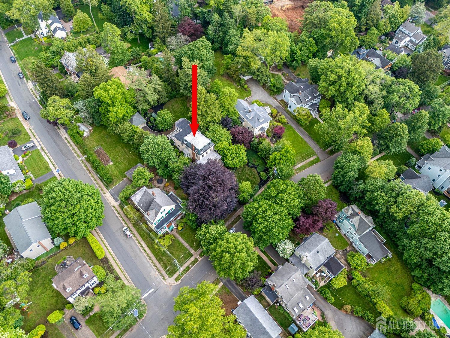 44 Rector Street Metuchen, NJ 08840 - Photo 22 of 65