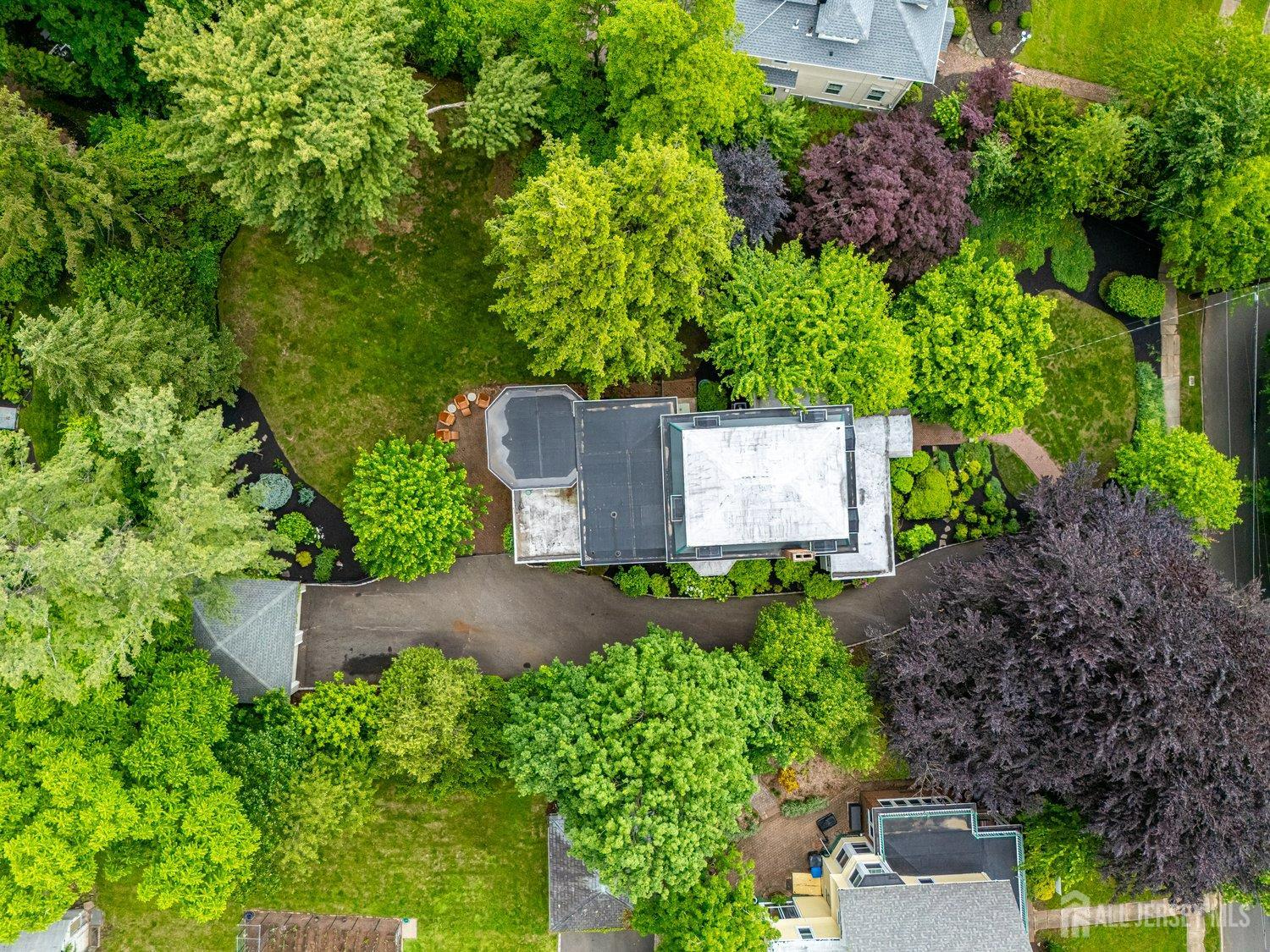 44 Rector Street Metuchen, NJ 08840 - Photo 25 of 65