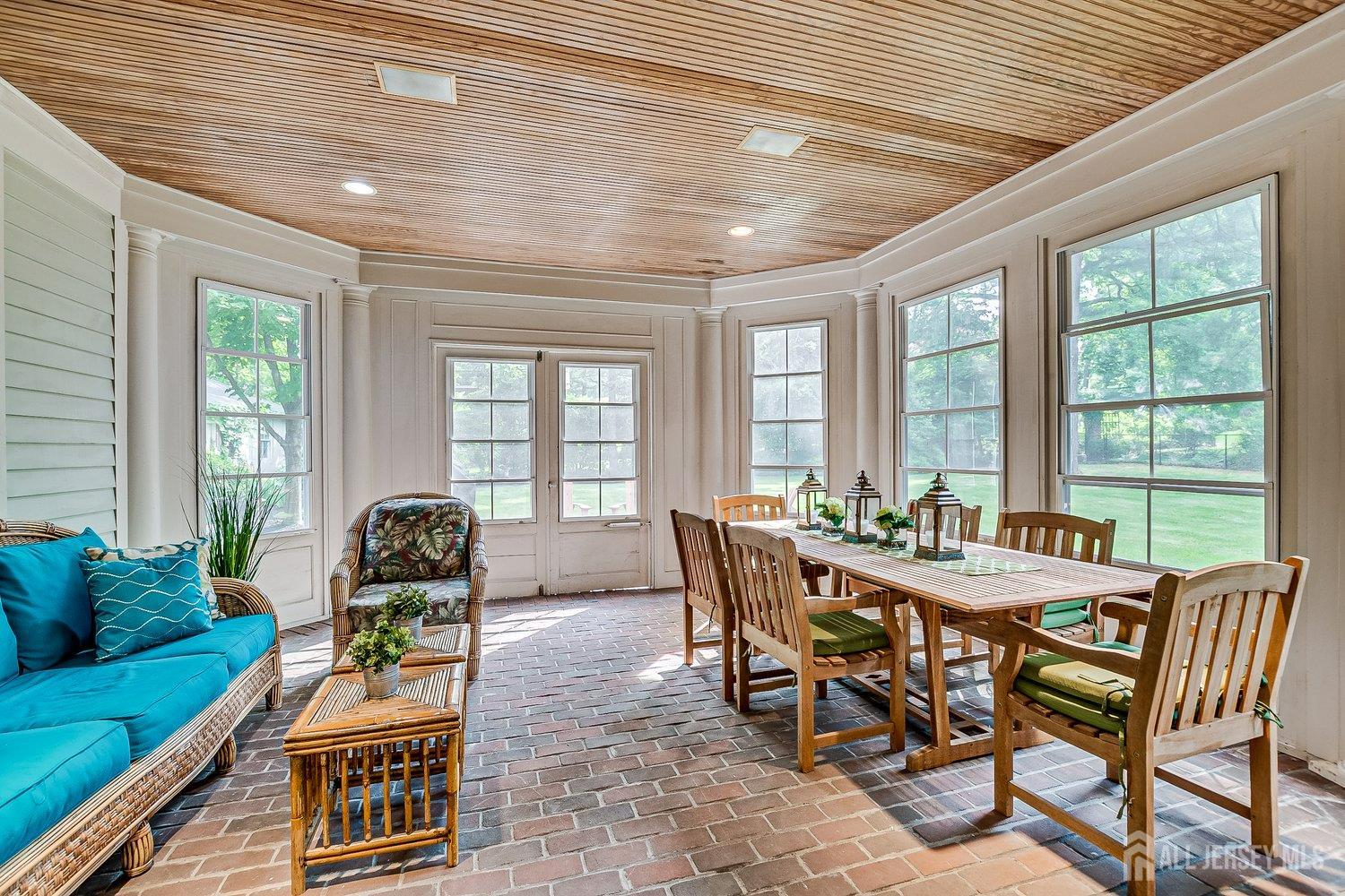 44 Rector Street Metuchen, NJ 08840 - Photo 44 of 65