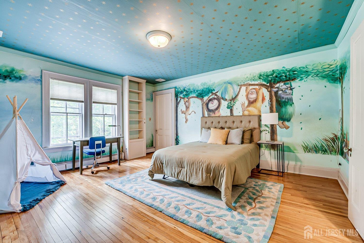 44 Rector Street Metuchen, NJ 08840 - Photo 54 of 65