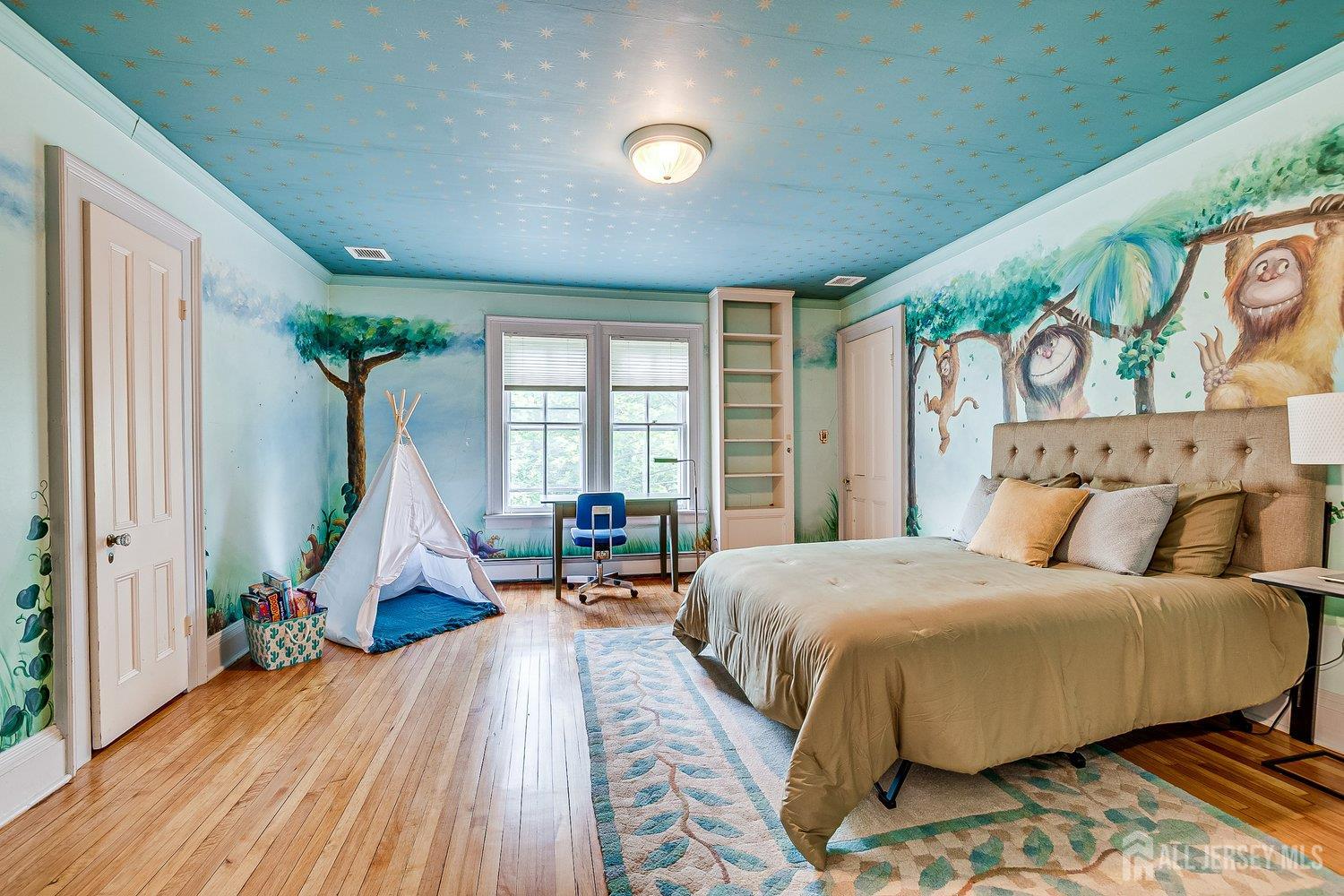 44 Rector Street Metuchen, NJ 08840 - Photo 56 of 65