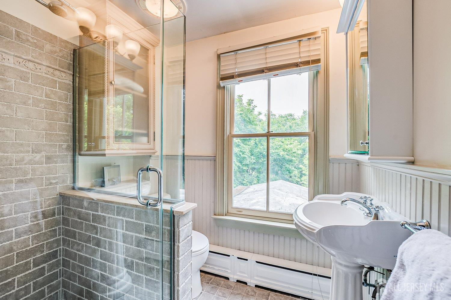 44 Rector Street Metuchen, NJ 08840 - Photo 58 of 65