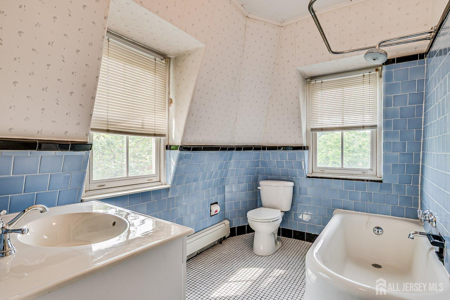 44 Rector Street Metuchen, NJ 08840 - Photo 61 of 65