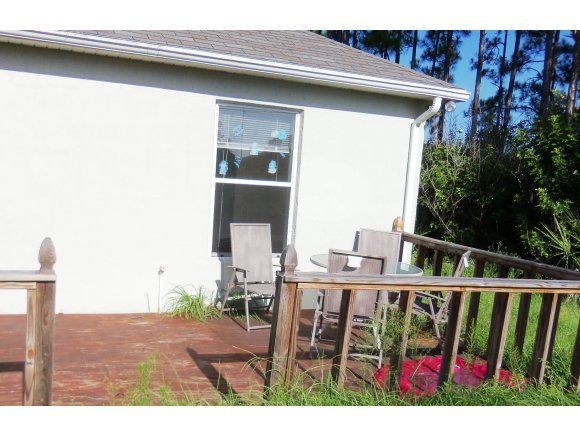 249 Northwest Higgins Palm Bay, FL 32907 - Photo 11 of 11 Additional Photo