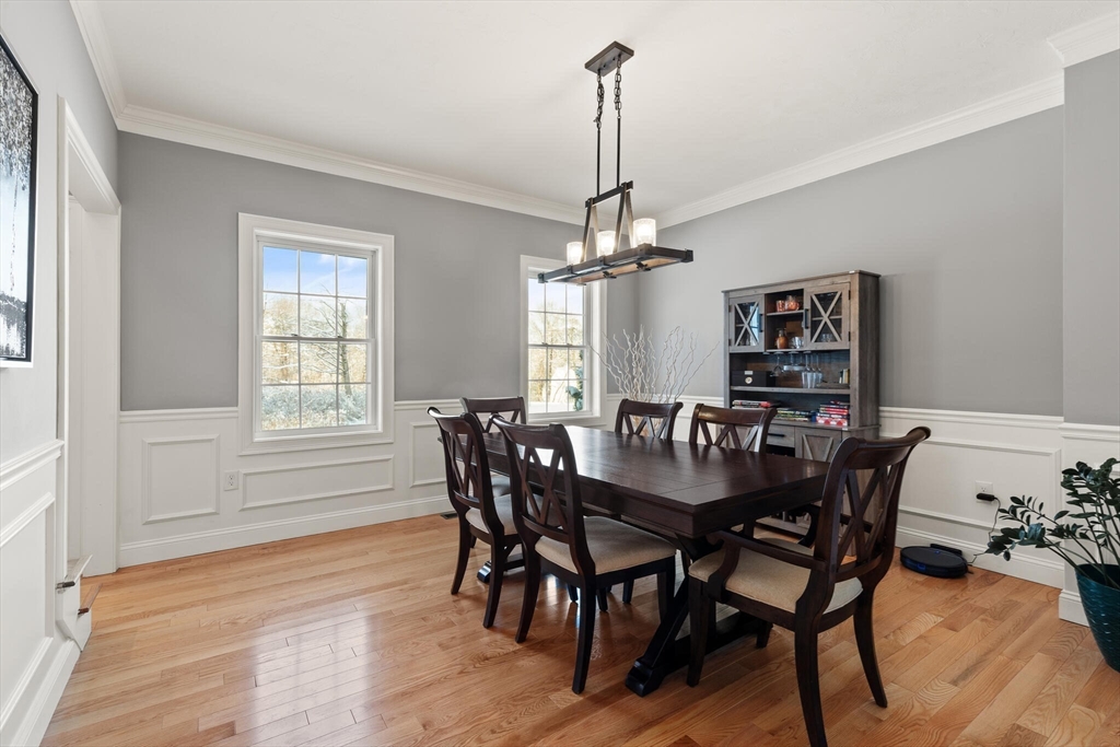 36 Gilchrest Street Lunenburg, MA 01462 - Photo 11 of 35