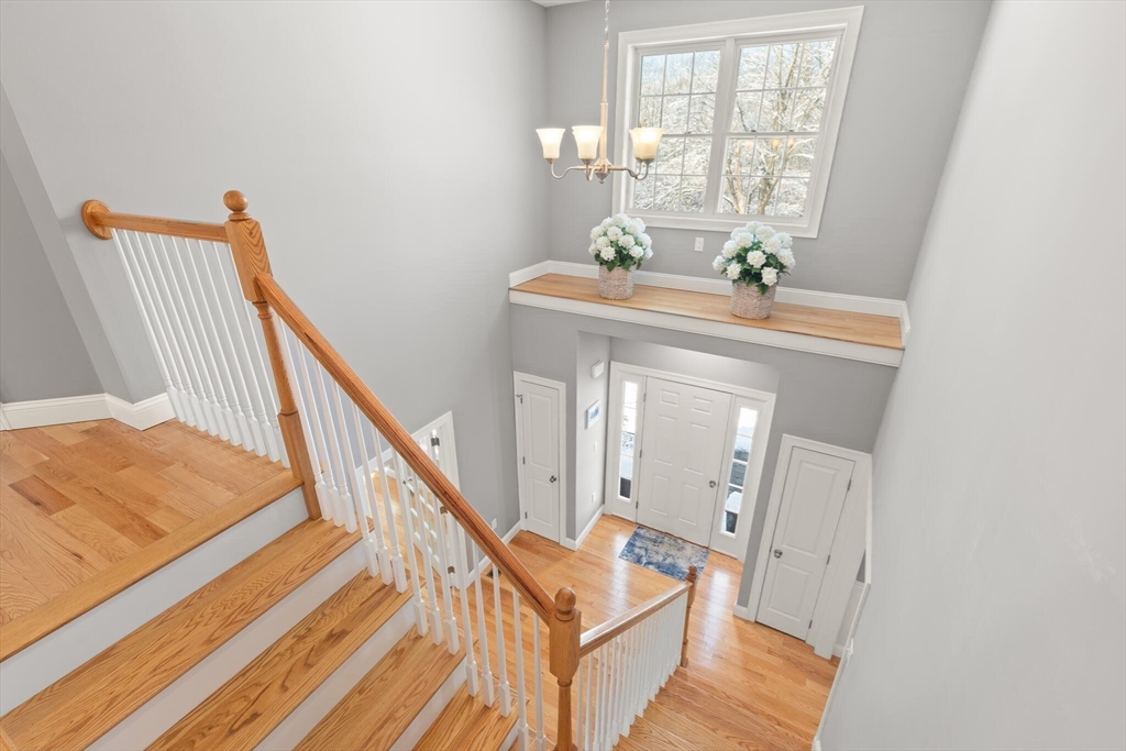 36 Gilchrest Street Lunenburg, MA 01462 - Photo 12 of 37