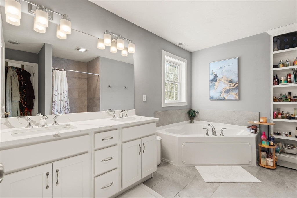 36 Gilchrest Street Lunenburg, MA 01462 - Photo 17 of 35