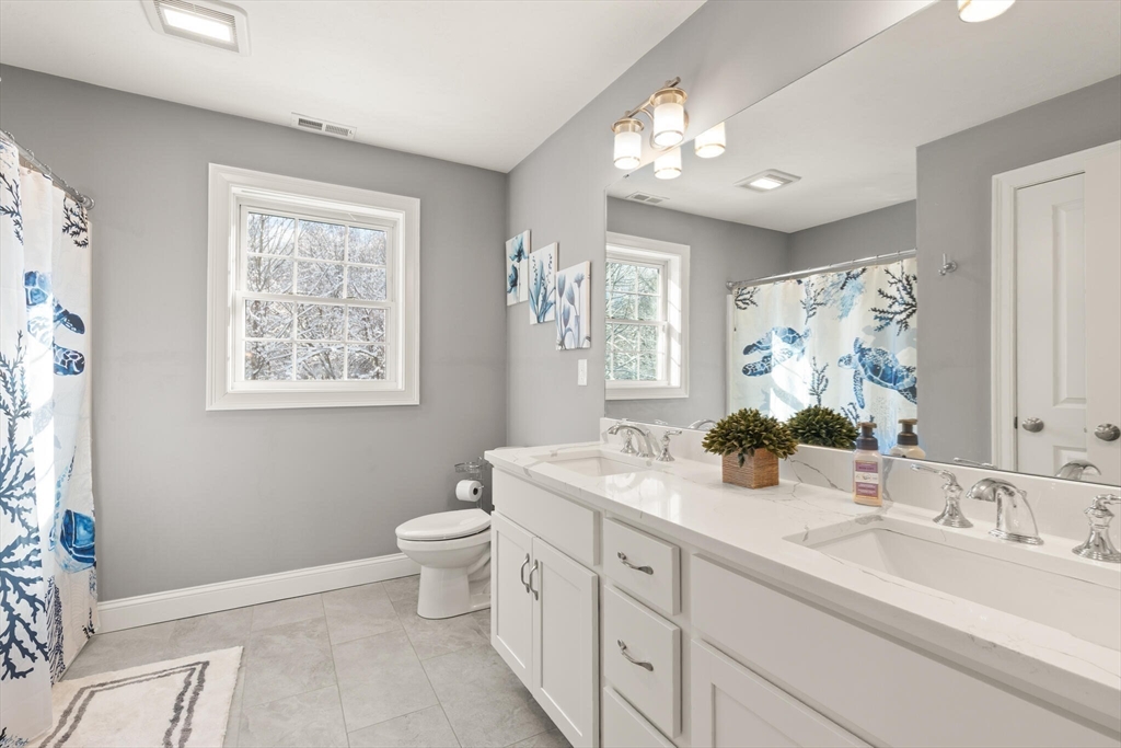 36 Gilchrest Street Lunenburg, MA 01462 - Photo 20 of 37