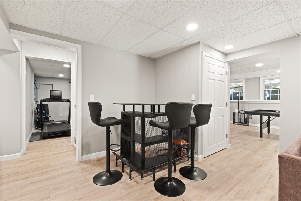 36 Gilchrest Street Lunenburg, MA 01462 - Photo 23 of 35