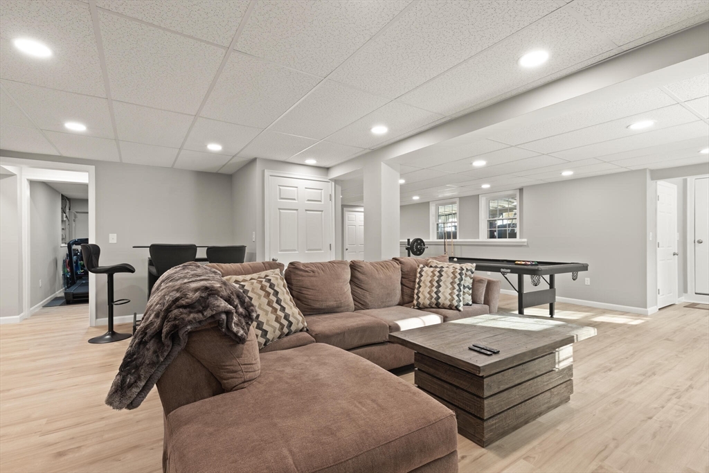 36 Gilchrest Street Lunenburg, MA 01462 - Photo 24 of 35