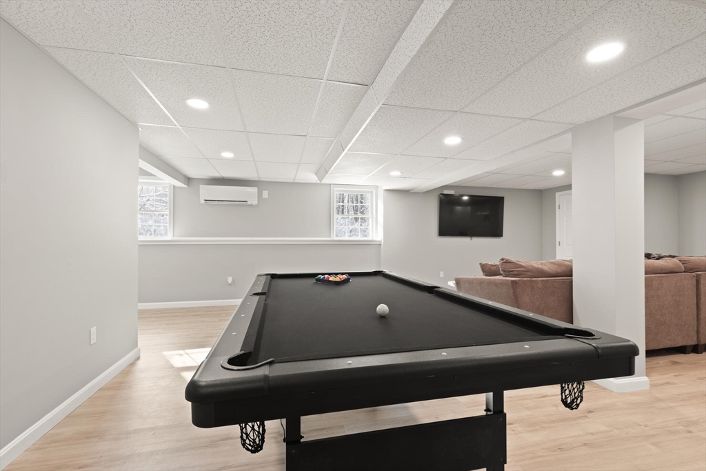 36 Gilchrest Street Lunenburg, MA 01462 - Photo 25 of 35