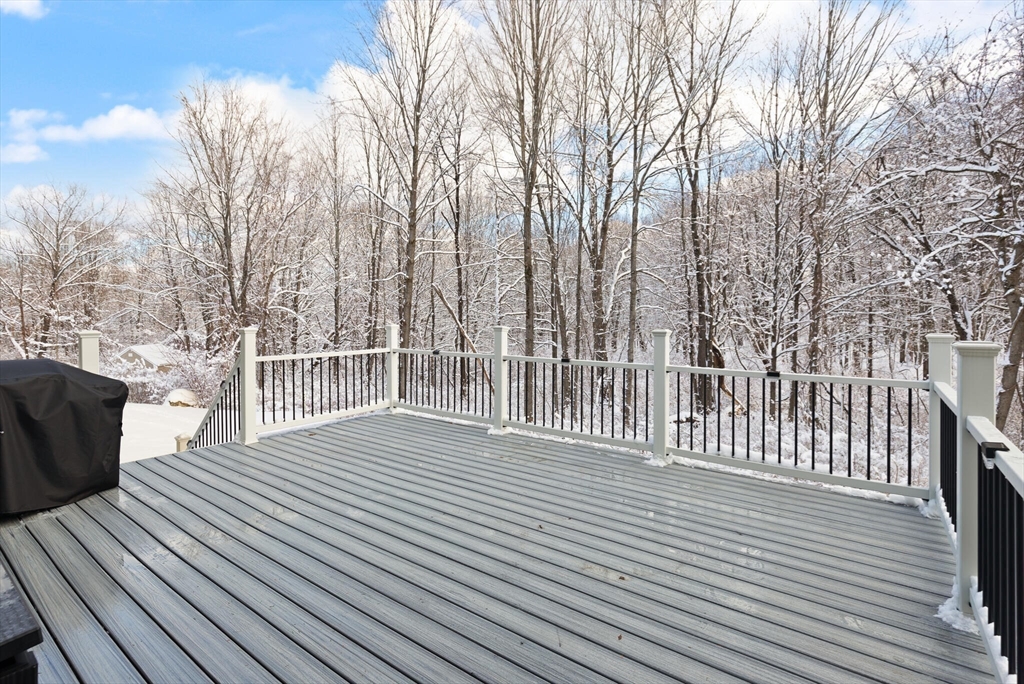 36 Gilchrest Street Lunenburg, MA 01462 - Photo 27 of 35