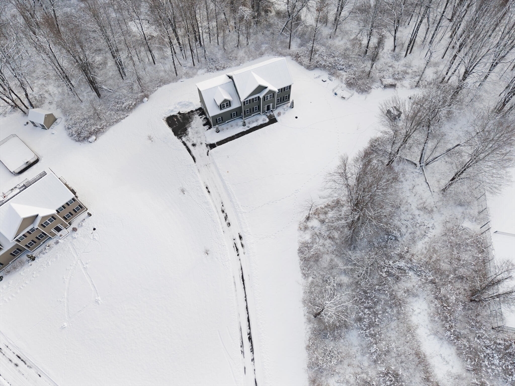 36 Gilchrest Street Lunenburg, MA 01462 - Photo 28 of 35