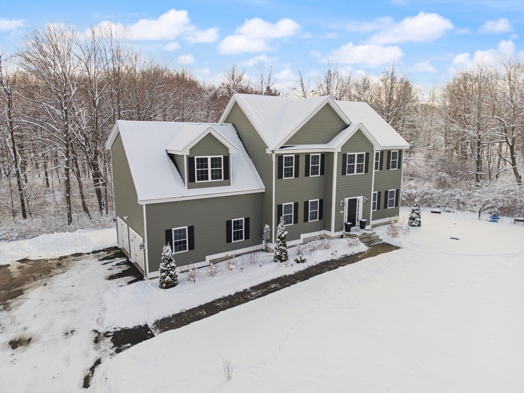 36 Gilchrest Street Lunenburg, MA 01462 - Photo 28 of 37