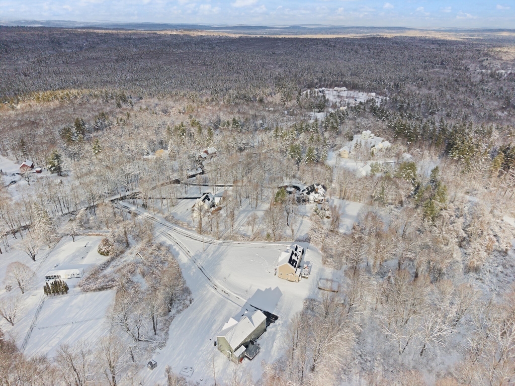 36 Gilchrest Street Lunenburg, MA 01462 - Photo 29 of 35