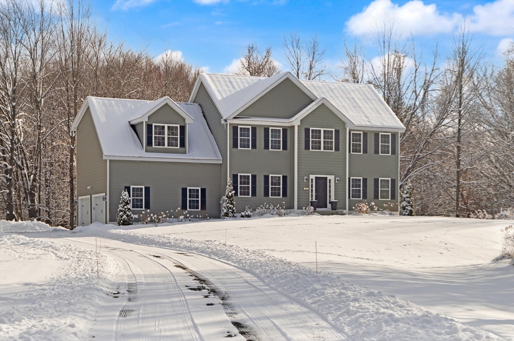 36 Gilchrest Street Lunenburg, MA 01462 - Photo 29 of 37