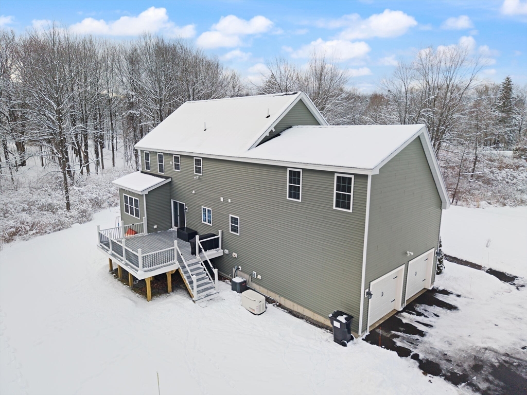 36 Gilchrest Street Lunenburg, MA 01462 - Photo 31 of 37