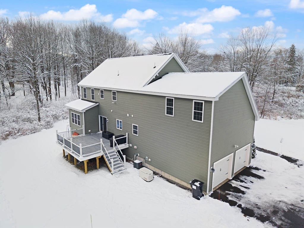 36 Gilchrest Street Lunenburg, MA 01462 - Photo 31 of 35