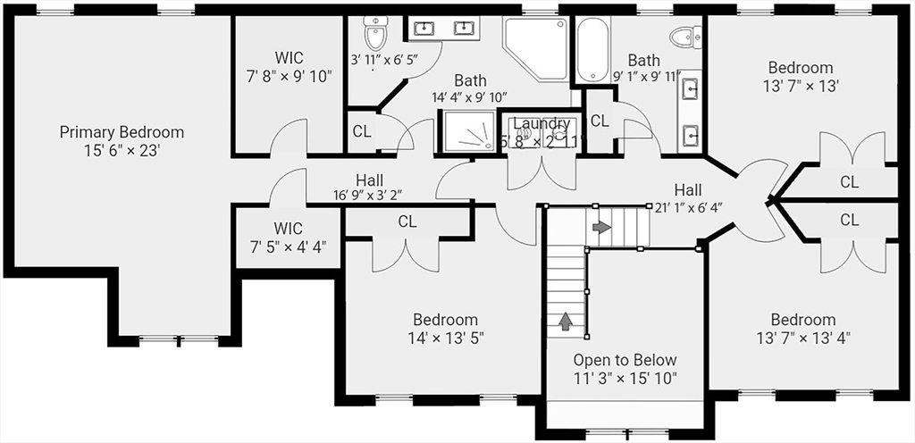 36 Gilchrest Street Lunenburg, MA 01462 - Photo 34 of 35