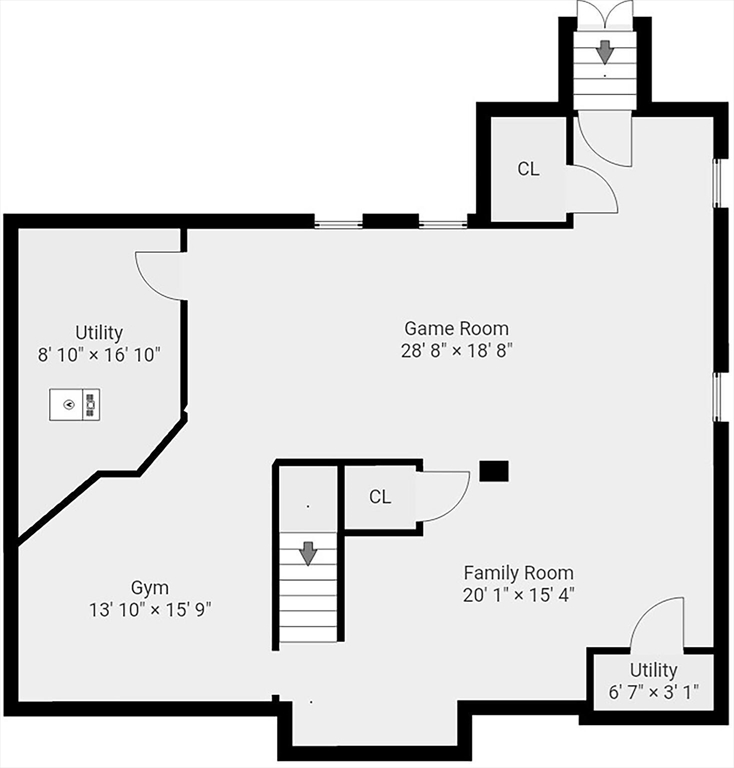 36 Gilchrest Street Lunenburg, MA 01462 - Photo 35 of 35