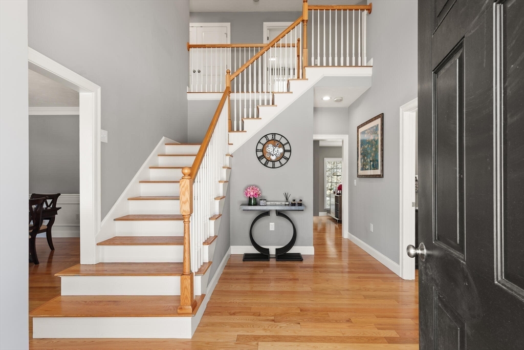 36 Gilchrest Street Lunenburg, MA 01462 - Photo 4 of 35