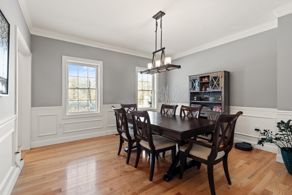 36 Gilchrest Street Lunenburg, MA 01462 - Photo 10 of 37
