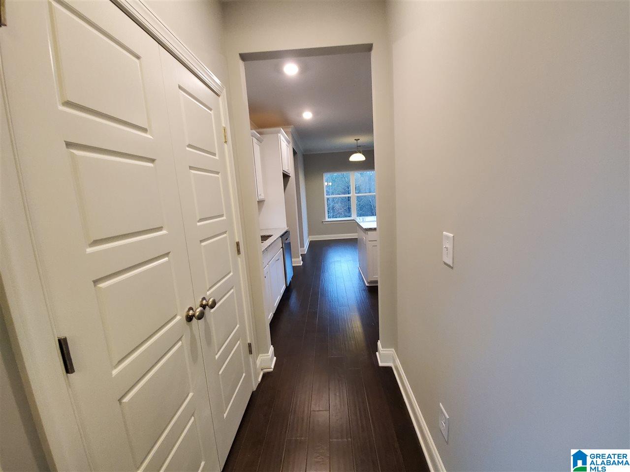 8048 Madison Avenue Helena, AL 35080 - Photo 5 of 20