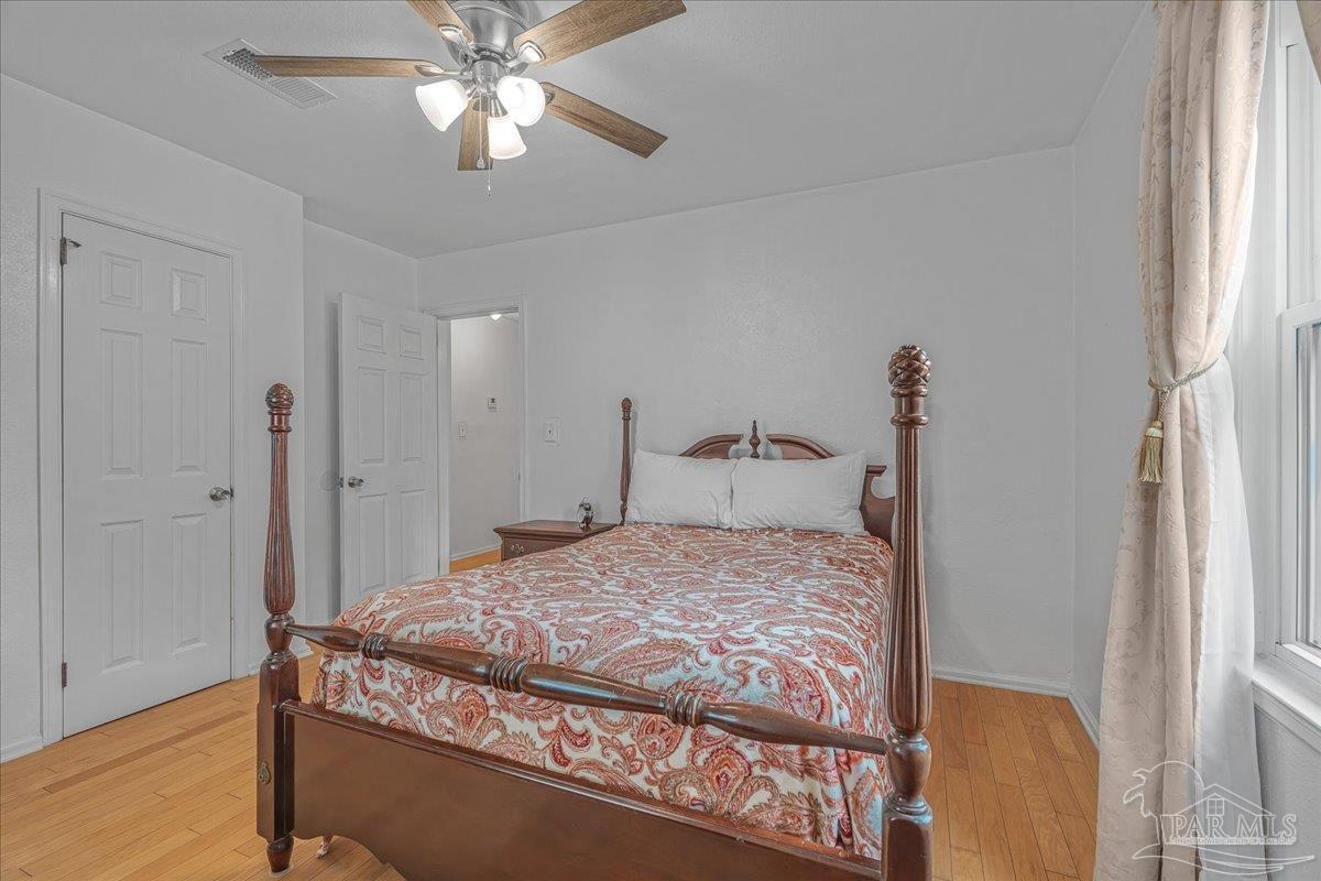 422 Gibbs Road Pensacola, FL 32507 - Photo 27 of 36
