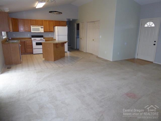 543 Center Ridge Drive Culver, OR 97734 - Photo 10 of 17 Gallery Image 10