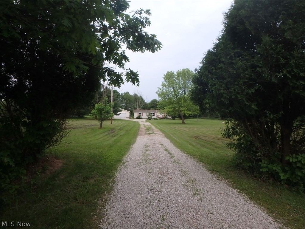 3042 Ketchum Road Rome, OH 44085 - Photo 6 of 31