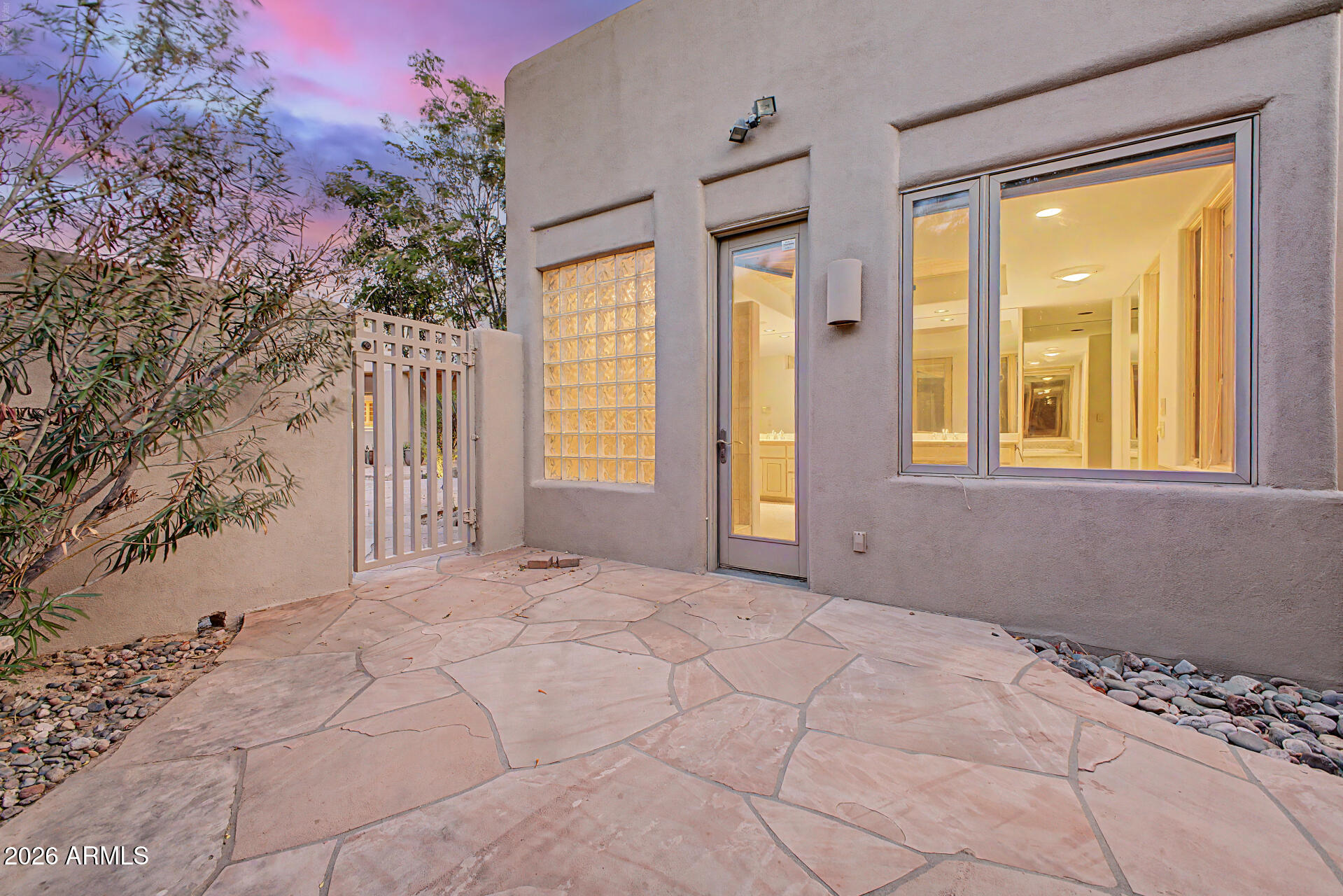 11833 South Montezuma Court Phoenix, AZ 85044 - Photo 90 of 113 87 - Montezuma