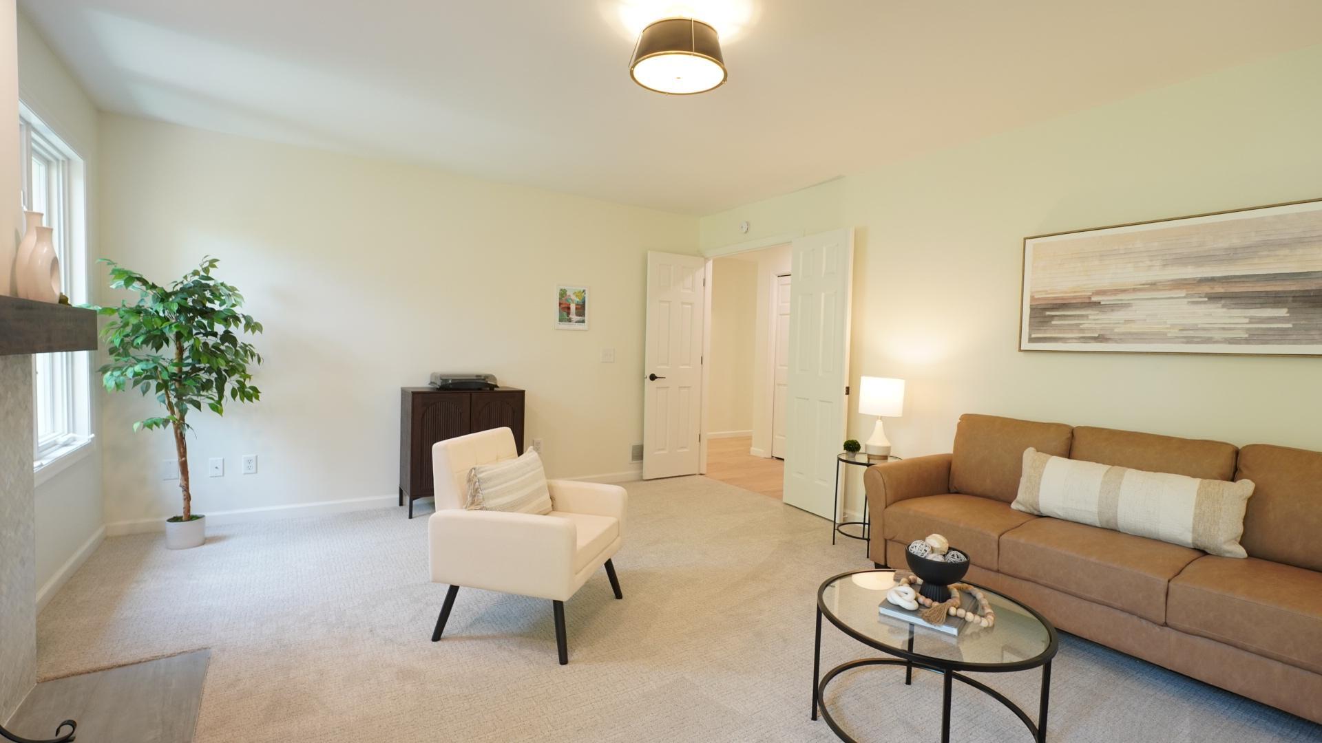 10725 Purdey Road Eden Prairie, MN 55347 - Photo 27 of 69 Gallery Image 27
