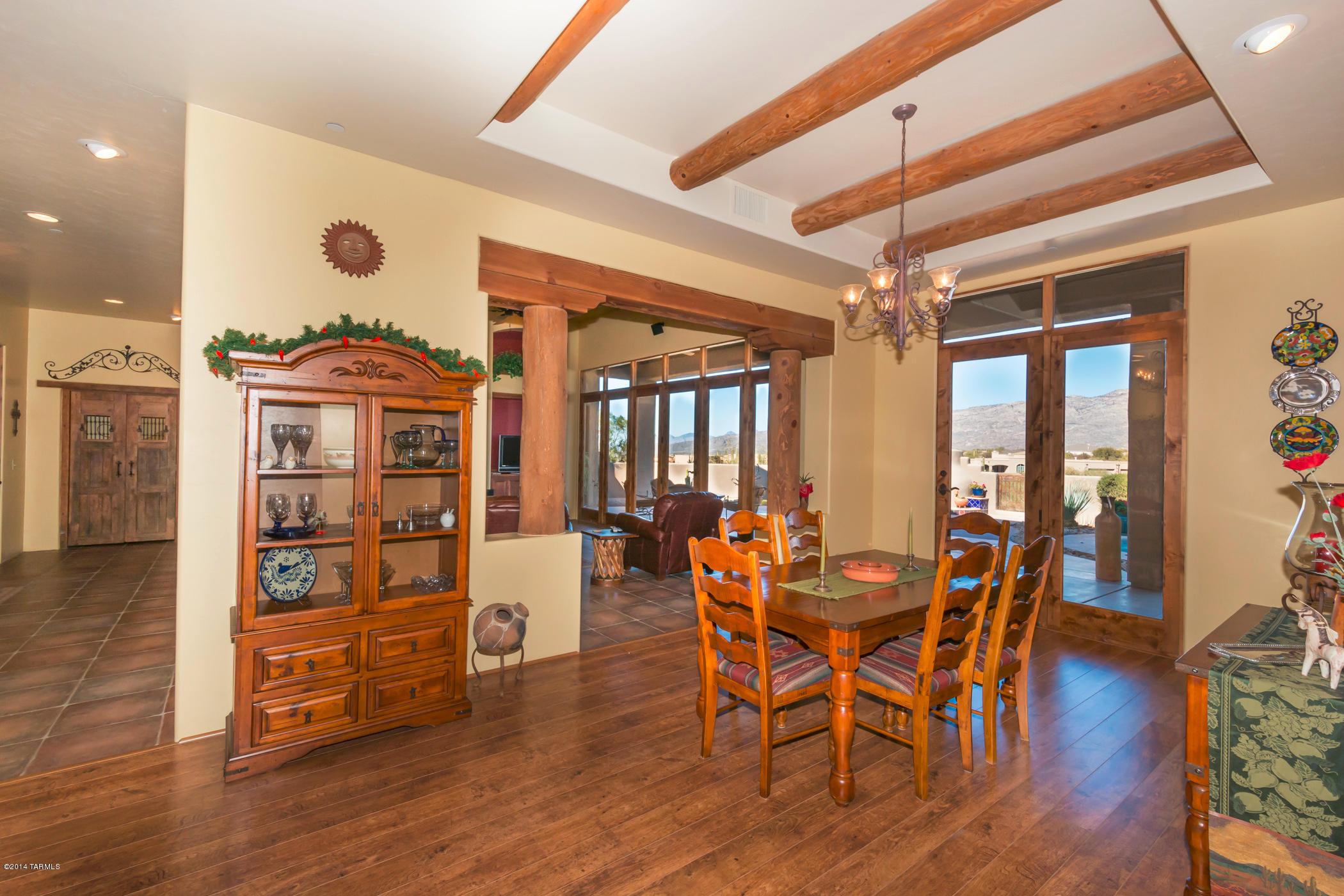 8827 South Anvil Ranch Place, Unit L49 Vail, AZ 85641 - Photo 17 of 41