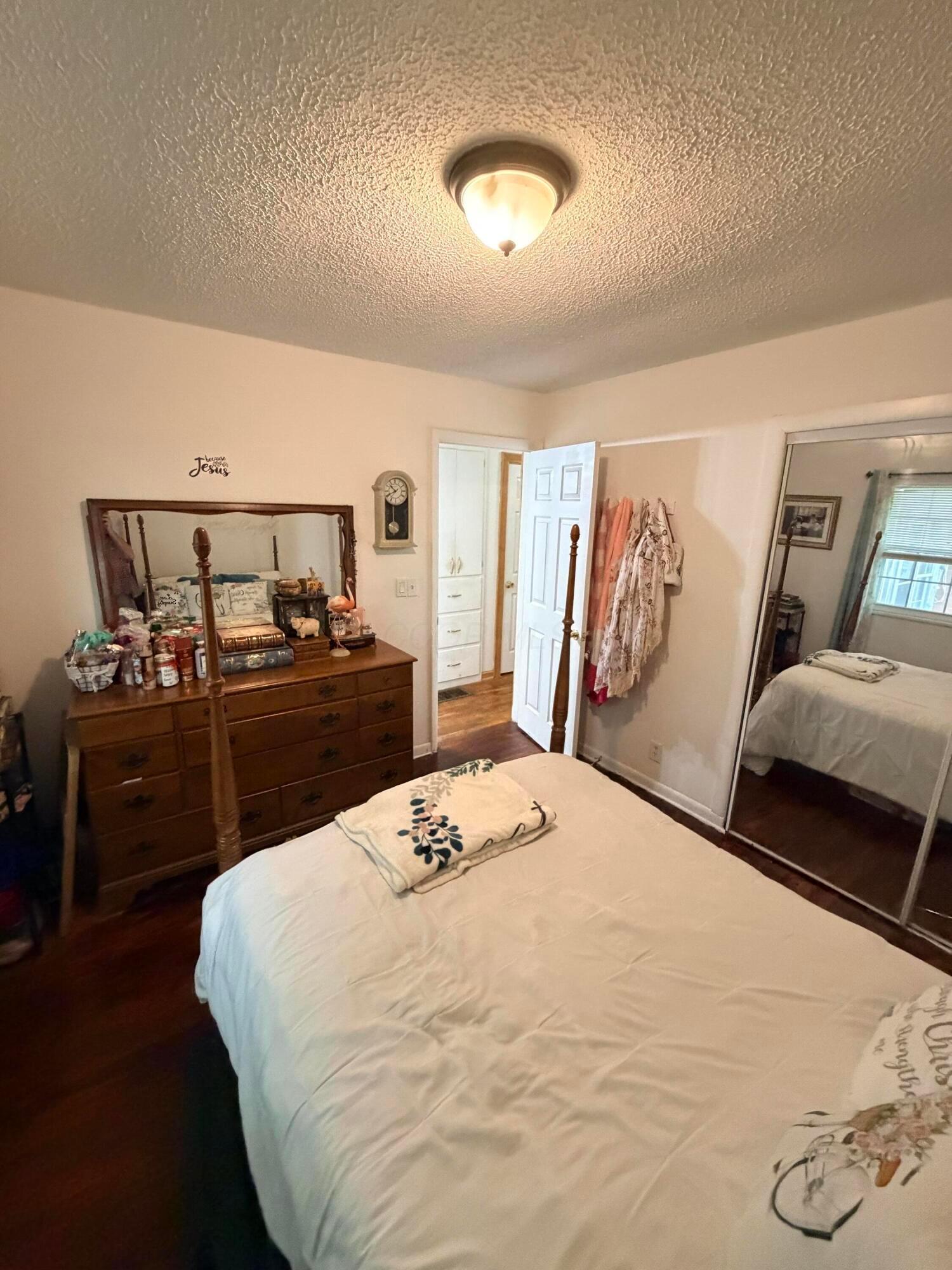 100 Inwood Road West Jefferson, OH 43162 - Photo 29 of 52
