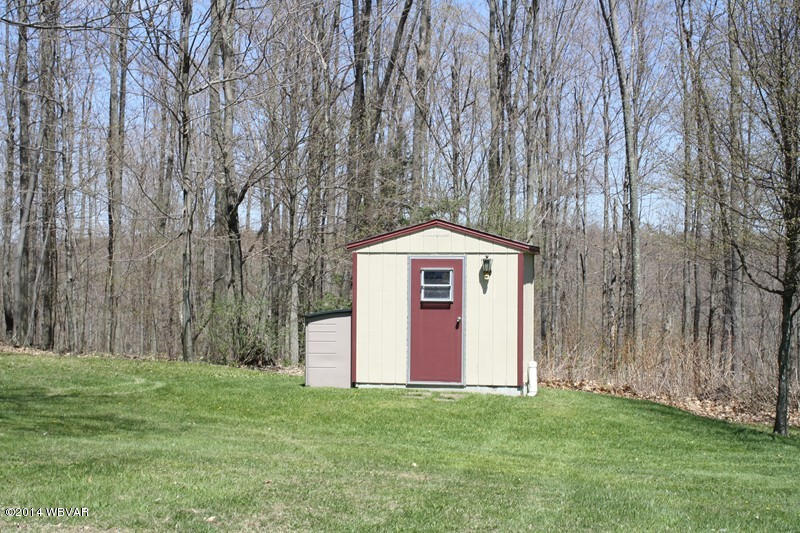 480 Trowbridge Station Road Millerton, PA 16936 - Photo 65 of 77 126390-65