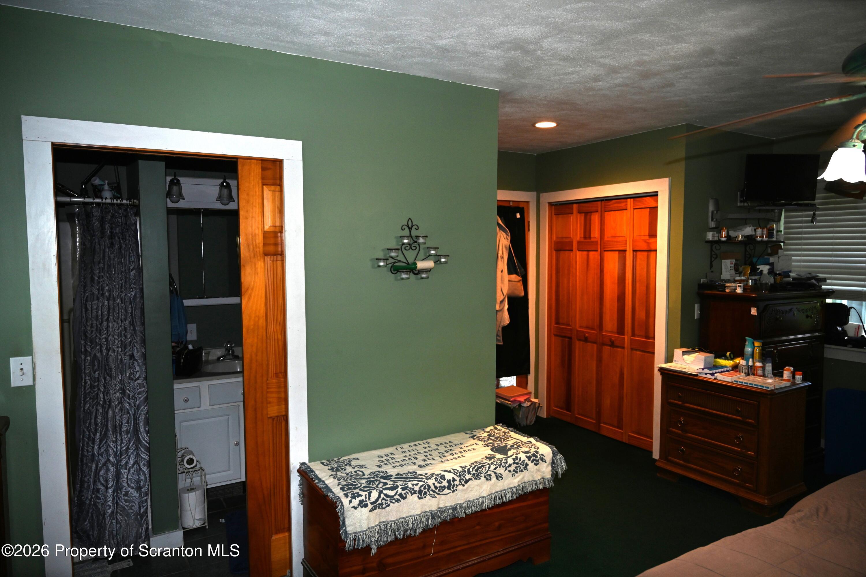 3754 Liberty Park Road Hallstead, PA 18822 - Photo 22 of 41 DSC_2910