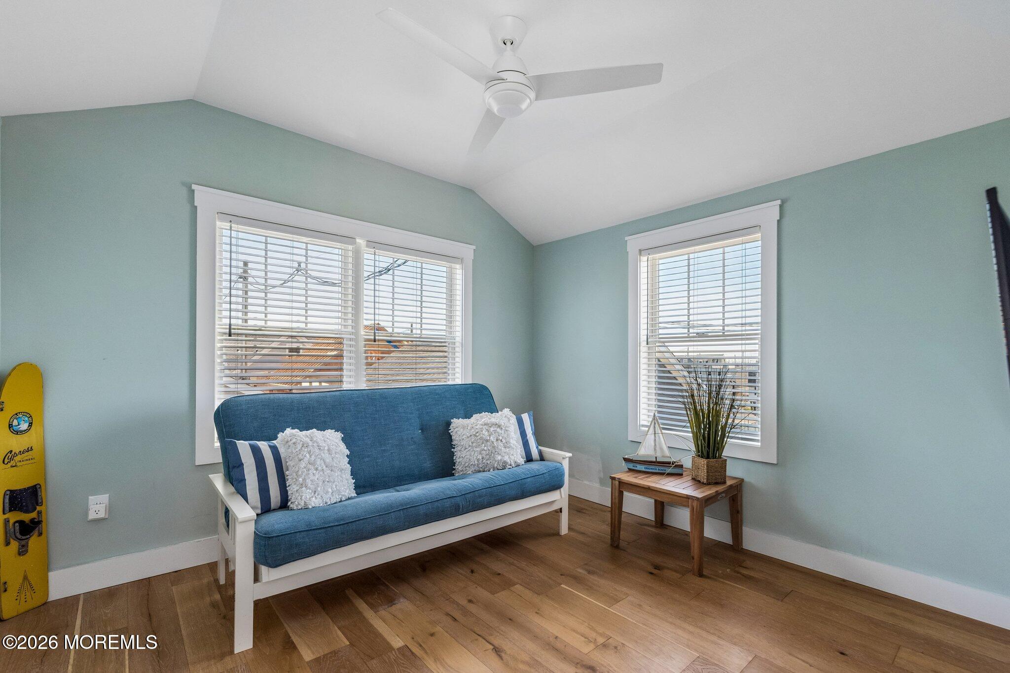 123 Brooks Road Lavallette, NJ 08735 - Photo 55 of 76 006
