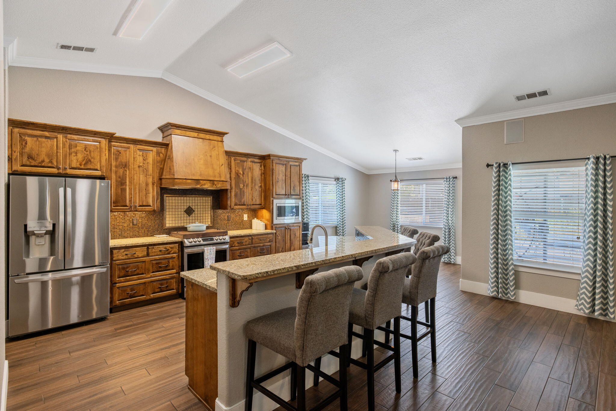 2081 Rodgers Road Hanford, CA 93230 - Photo 22 of 72 17-web-or-mls-713A8253