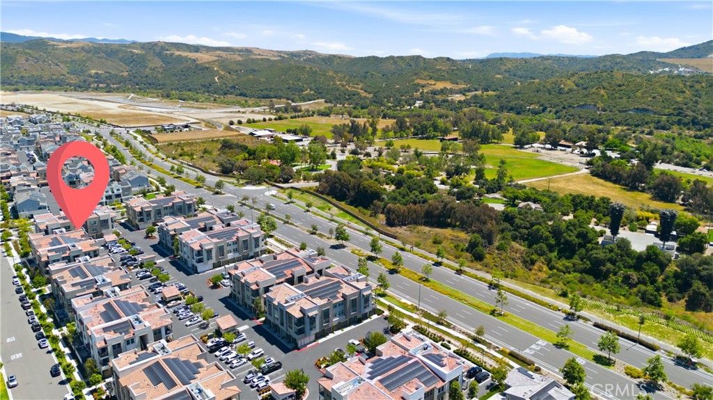 1401 Lasso Way, Unit 304 Rancho Mission Viejo, CA 92694 - Photo 30 of 75
