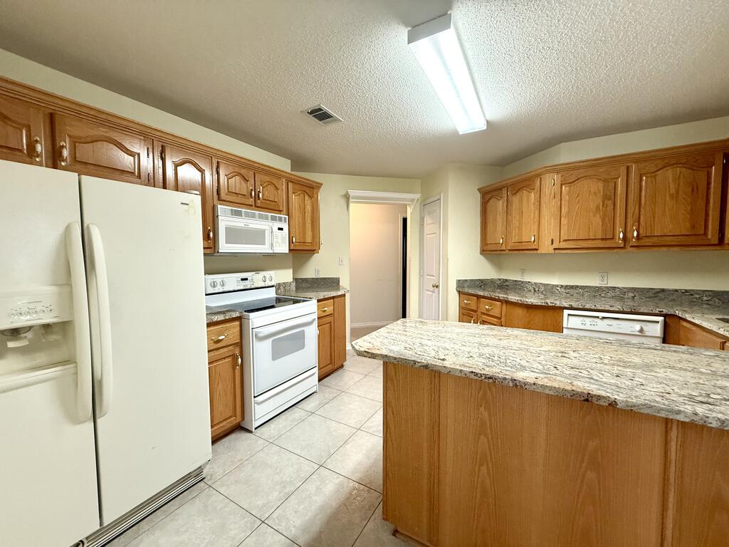 1116 Ceasar Road Picayune, MS 39466 - Photo 16 of 50 Gallery Image 16