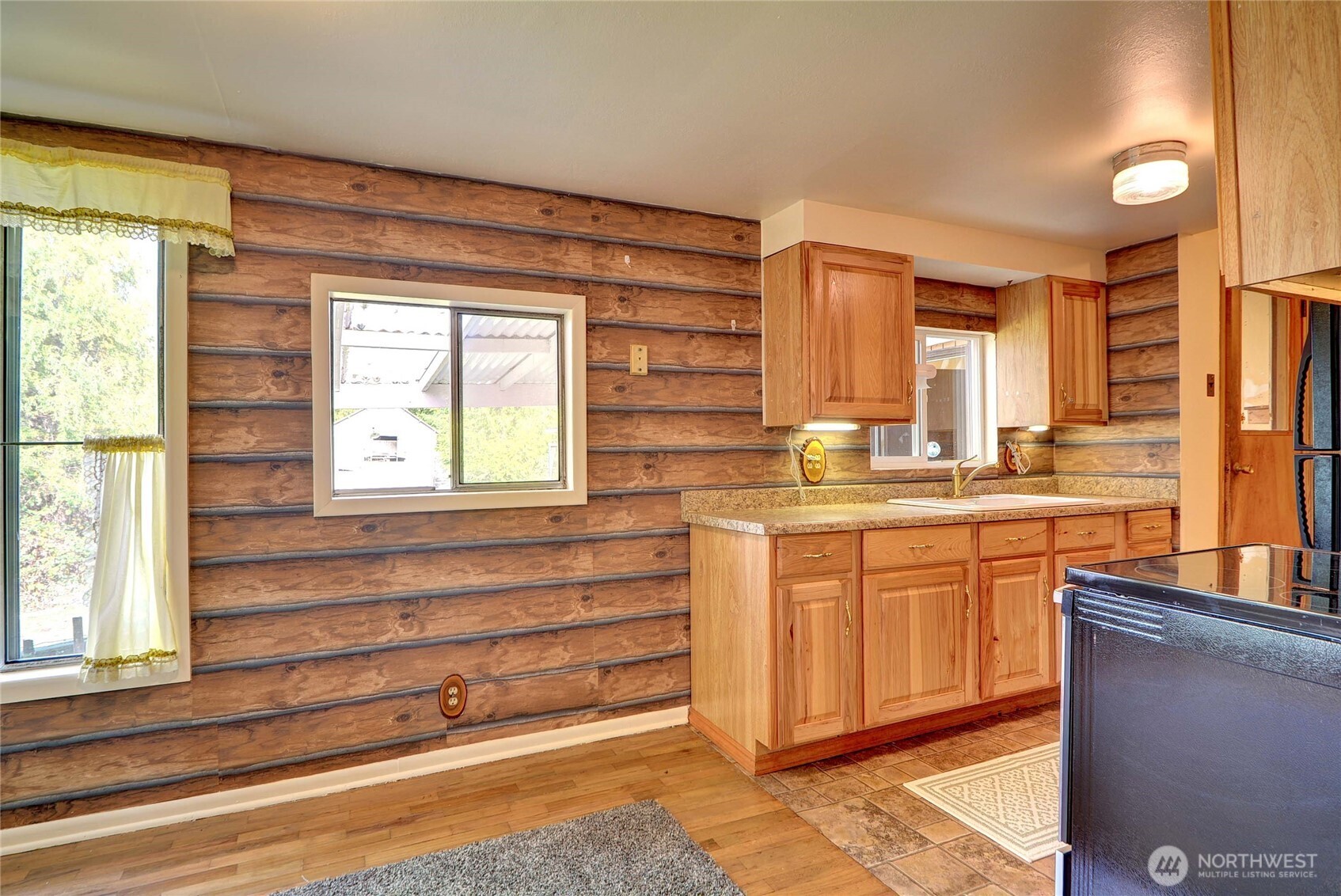 7729 176th Street Southeast Snohomish, WA 98296 - Photo 12 of 32