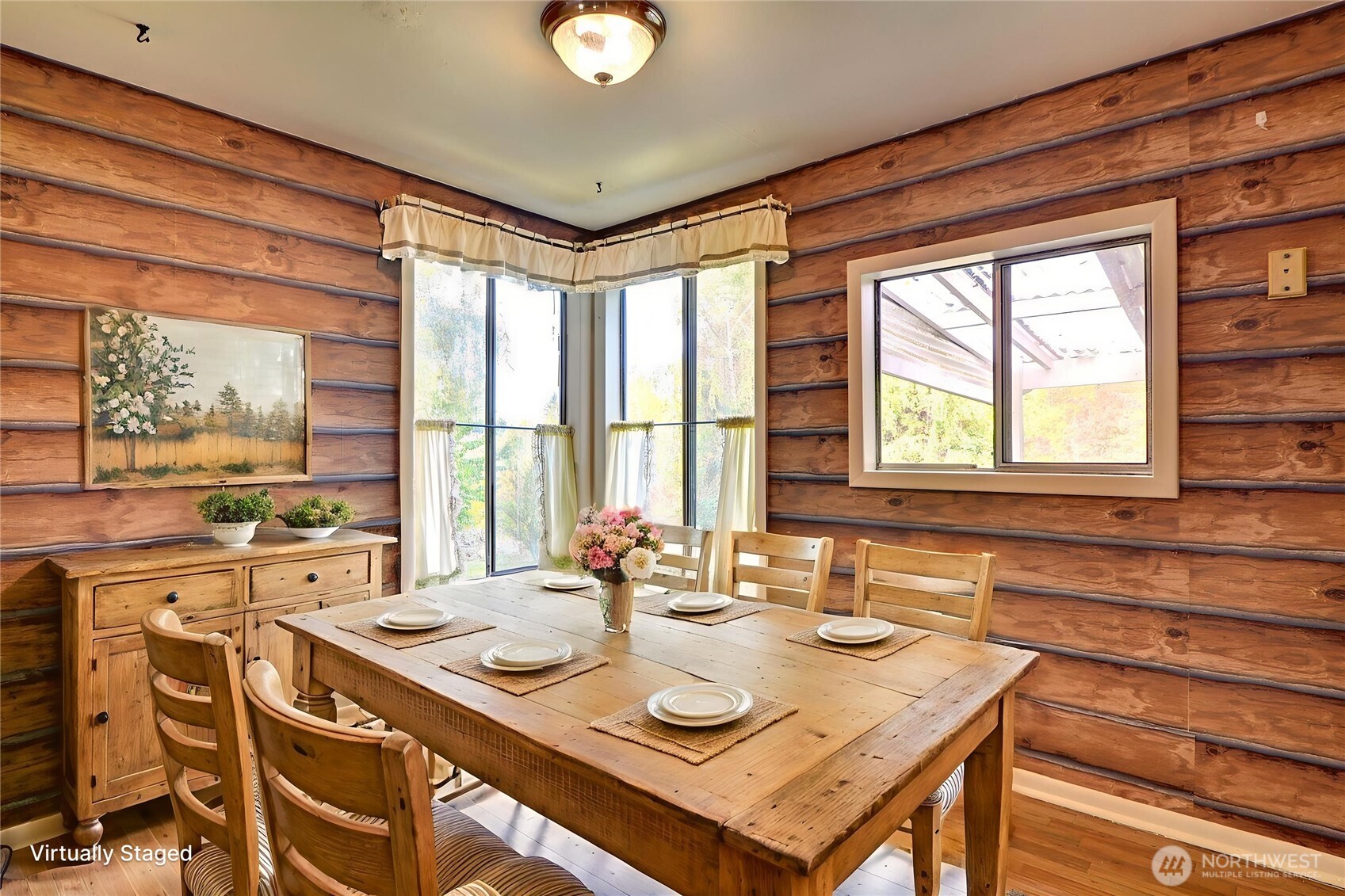 7729 176th Street Southeast Snohomish, WA 98296 - Photo 13 of 32